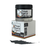 Private Reserve Private Reserve Infinity Bottled Ink Black - 60ml