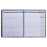 At-A-Glance 2022 70-260 Monthly Planner (9x11)