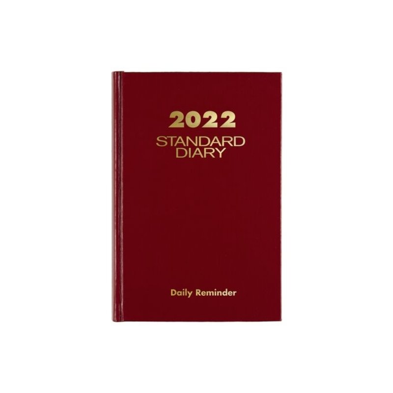 Luxury Bag Brands 2022 Calendar Semashow