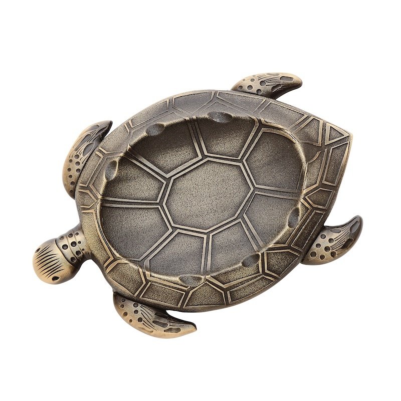 Esterbrook Esterbrook Pen Holder - Patience Tortoise