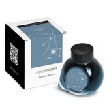 Colorverse Colorverse Bottled Ink - Project Vol. 2 Constellation No. 016 a CMa (65ml)