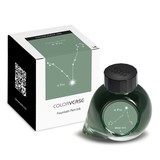 Colorverse Colorverse Bottled Ink - Project Vol. 2 Constellation No. 015 a Psc (65ml)