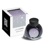 Colorverse Colorverse Bottled Ink - Project Vol. 2 Constellation No. 013 a UMa (65ml)