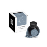 Colorverse Colorverse Bottled Ink - Project Vol. 2 Constellation No. 011 a And (65ml)