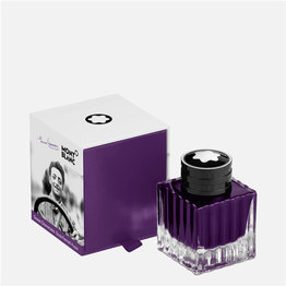 Montblanc Montblanc Great Characters Enzo Ferrari Bottled Ink - 50ml
