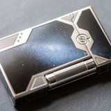 S. T. Dupont S. T. Dupont Limited Edition Space Odyssey Premium Lighter