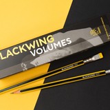 Blackwing Blackwing Volume 651 Pencils ( Set of 12)