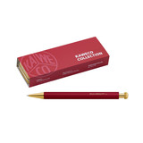 Kaweco Kaweco Collection Series Special AL Ballpoint - Red