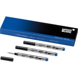 Montblanc Montblanc Rollerball Small Refills