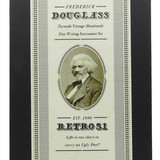 Retro 51 Retro 51 3-Piece Gift Set - Douglass