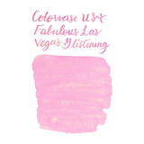 Colorverse Colorverse Bottled Ink - USA Special Series Fabulous Las Vegas Nevada (15ml)