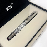 Montblanc Pre-Owned Montblanc 4810 Patron of the Arts Hommage Scipione Borghese