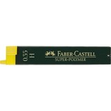 Faber-Castell Graf Von Faber-Castell Lead .35mm H Single