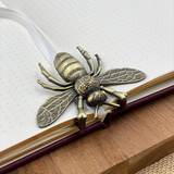 Esterbrook Esterbrook Book Holder - Bee