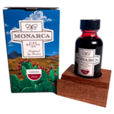Monarca Monarca Bottled Ink -  Cardona (30ml)