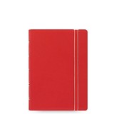 Filofax Filofax Pocket Notebook