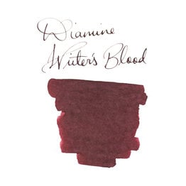 Diamine Diamine Bottled Ink - Primary Writer's Blood