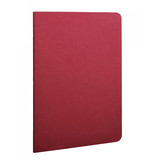 Clairefontaine Clairefontaine Life. unplugged Staplebound Notebook (5.75x8.25) -