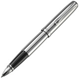 Diplomat Diplomat Excellence A2 Rollerball - Chrome