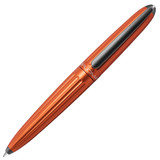Diplomat Diplomat Aero 0.7mm Mechanical  Pencil - Orange