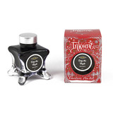 Diamine Diamine Red Edition Bottled Ink (50ml) - Seize the Night