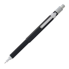 Retro 51 Retro 51 Hex-O-Matic Mechanical Pencil - Black