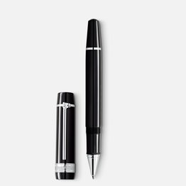 Montblanc Montblanc Special Edition Donation Pen Rollerball - Homage to Frédéric Chopin + Gift