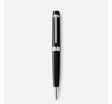Montblanc Montblanc Special Edition Donation Pen Ballpoint - Homage to Frédéric Chopin + Gift