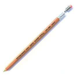 Ohto Mechanical Pencil .5mm -