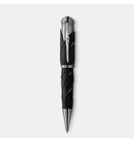 Montblanc Montblanc Limited Edition Writers Series Ballpoint - Homage to the Brothers Grimm