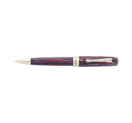 Dromgoole's Fine Writing Instruments - Dromgoole's Fine Writing Instruments
