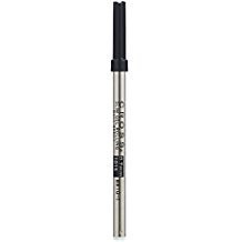 cross refill gel rollerball