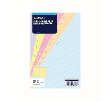 Pocket Jahresplaner Vertikal 2021 Baumwolle creme Tagebuch for sale online Filofax 