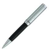 Conklin Conklin Duragraph Special Edition Royal Ballpoint Pen