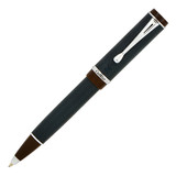 Conklin Conklin Duragraph Special Edition Savoy Ballpoint Pen