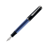 Pelikan Pelikan Souveran 800  Series Fountain Pen -