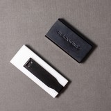Blackwing Blackwing Handheld Eraser Replacements - Set of 3