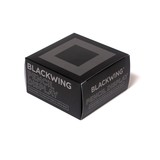 Blackwing Blackwing Upright Box Display