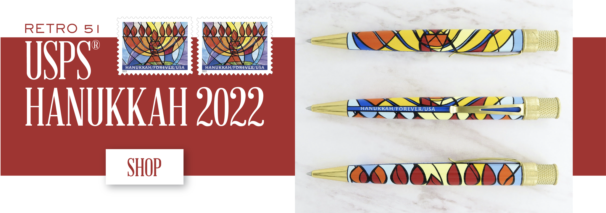 Dromgoole's Fine Writing Instruments Dromgoole's Fine Writing Instruments