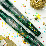 Benu Benu Euphoria Fountain Pen - Limited Edition 2023 New Year