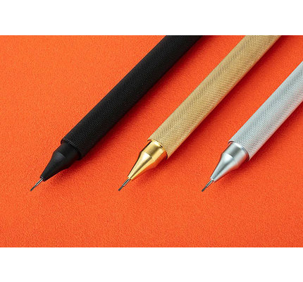PLOTTER PLOTTER Mechanical Pencil -
