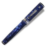 Wahl-Eversharp Wahl-Eversharp Decoband Fountain Pen Collection