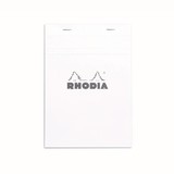 Rhodia Rhodia #16 Classic Notepad