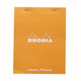 Rhodia Rhodia #16 Classic Notepad