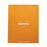 Rhodia Rhodia #18 Classic Notepad