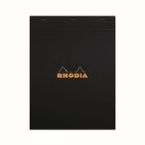 Rhodia Rhodia #19 Classic Notepad