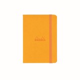 Rhodia Rhodia Pocket Webnotebook (A6)