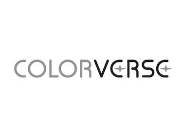 Colorverse