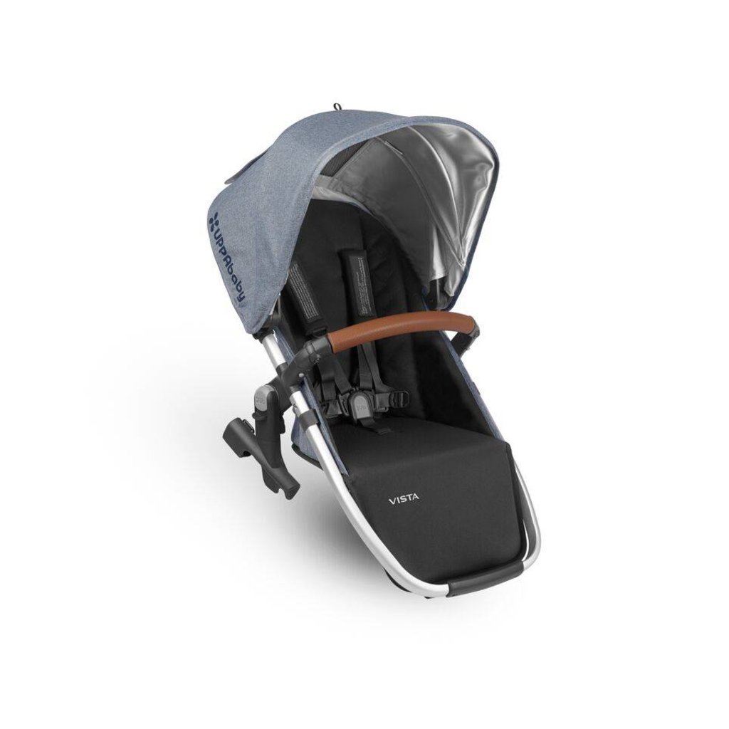 uppababy 2019