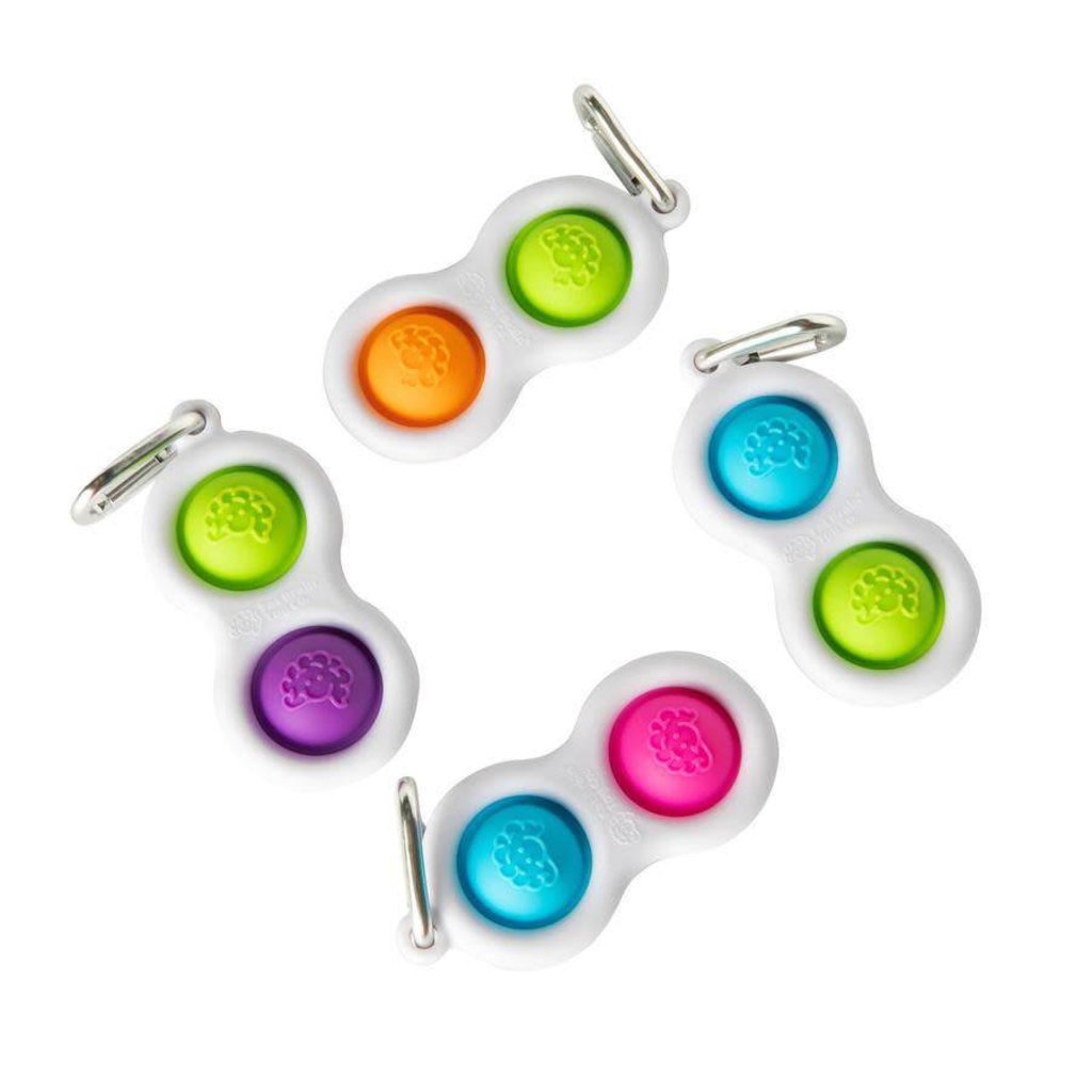 fun brain toys